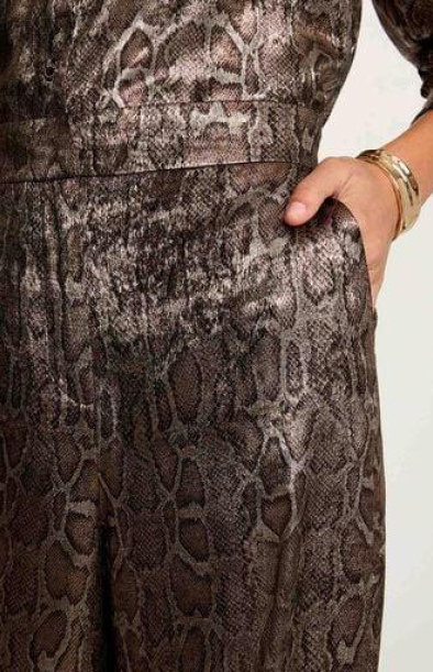 ΠΑΝΤΕΛΟΝΙ PJENG