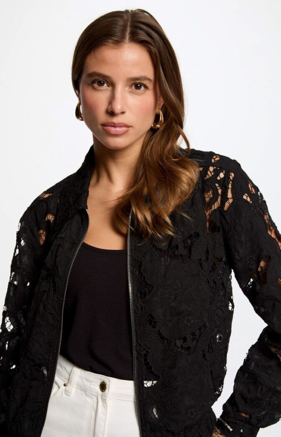 ΜΠΟΥΦΑΝ GANTAL