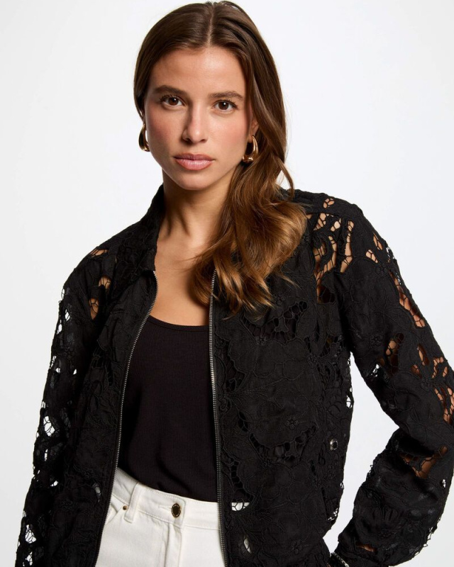 ΜΠΟΥΦΑΝ GANTAL