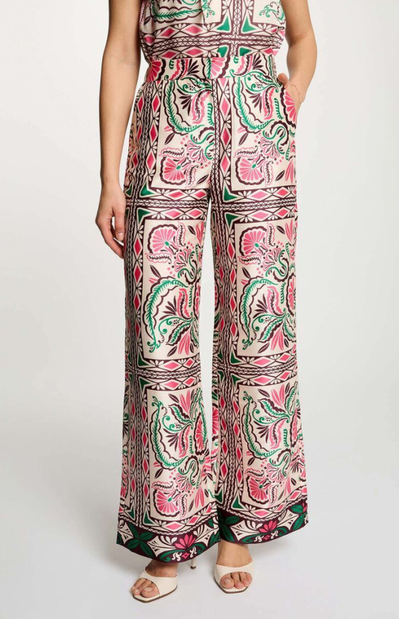 ΠΑΝΤΕΛΟΝΙ PARA