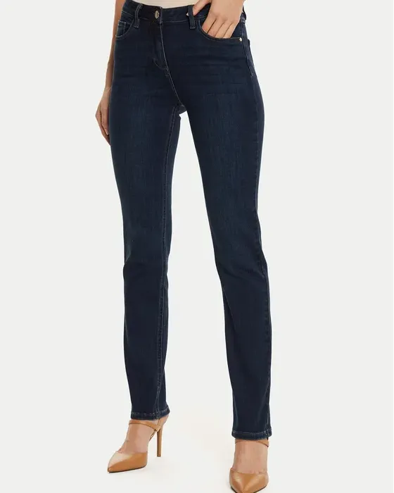 ΠΑΝΤΕΛΟΝΙ PDROIT