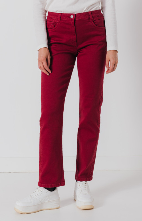 ΠΑΝΤΕΛΟΝΙ 66CB2PS403