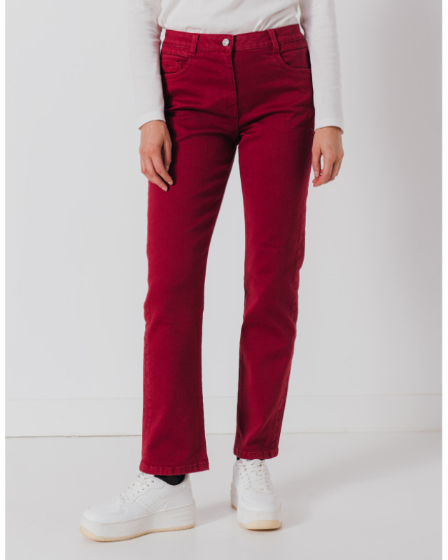 ΠΑΝΤΕΛΟΝΙ 66CB2PS403