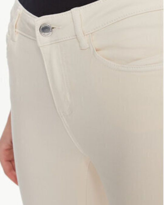 ΠΑΝΤΕΛΟΝΙ PRETTY1