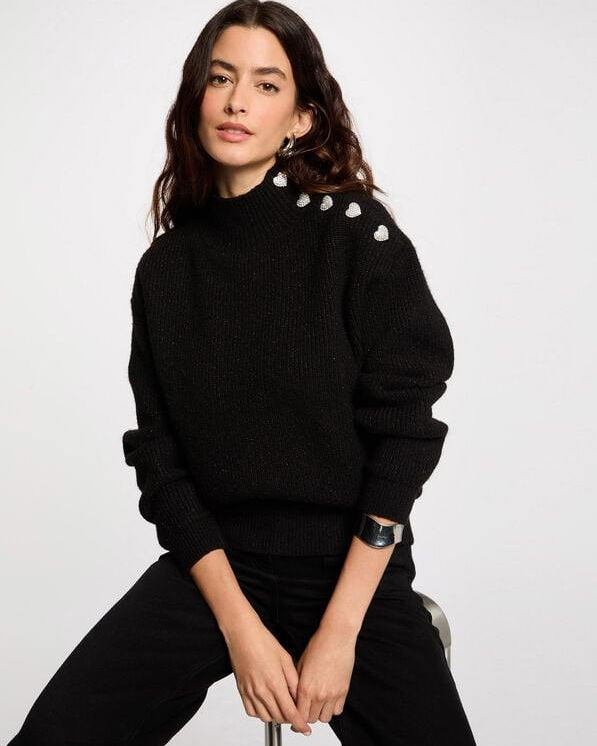 ΜΠΛΟΥΖΑ MSTORI