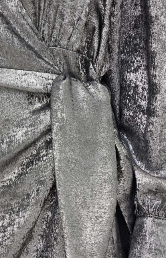 ΦΟΡΕΜΑ ELLI SILVER
