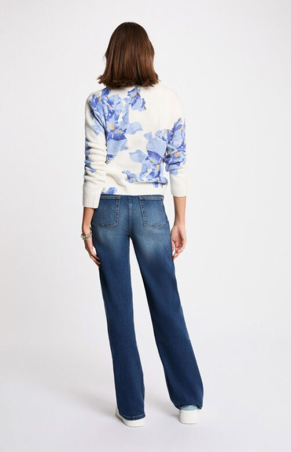 ΜΠΛΟΥΖΑ MIRISA