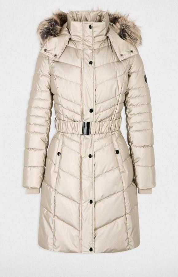 ΜΠΟΥΦΑΝ GALEX1