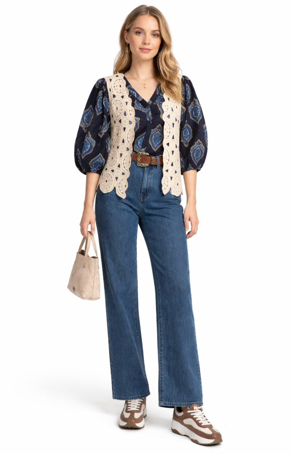 ΠΟΥΚΑΜΙΣΟ  66CB2CH204