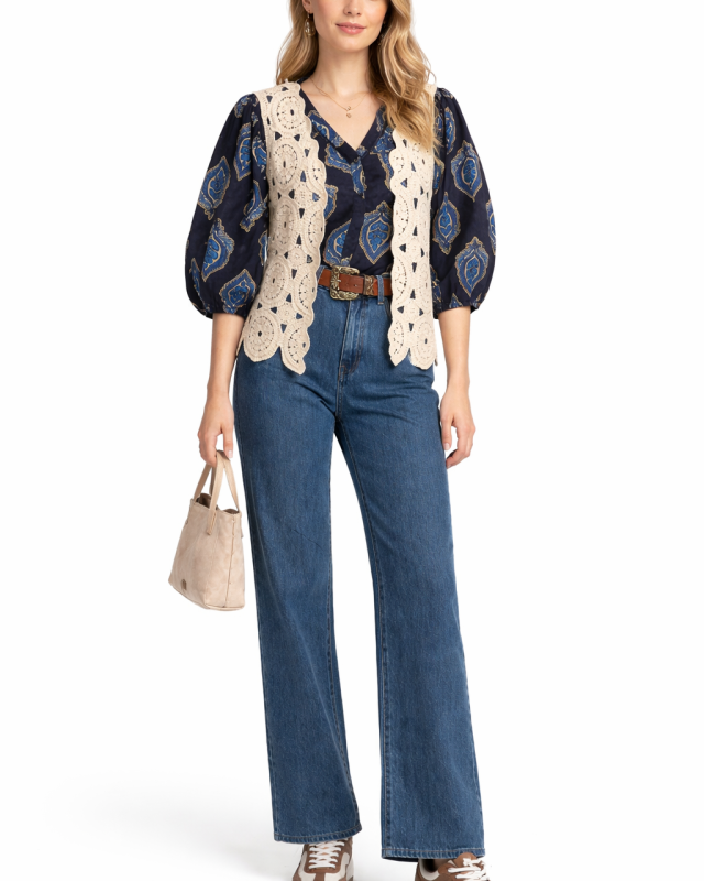 ΠΟΥΚΑΜΙΣΟ  66CB2CH204